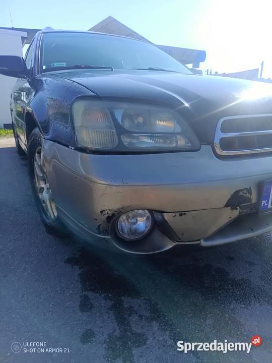 sprzedam centralny zamek Wadowice sprzedam