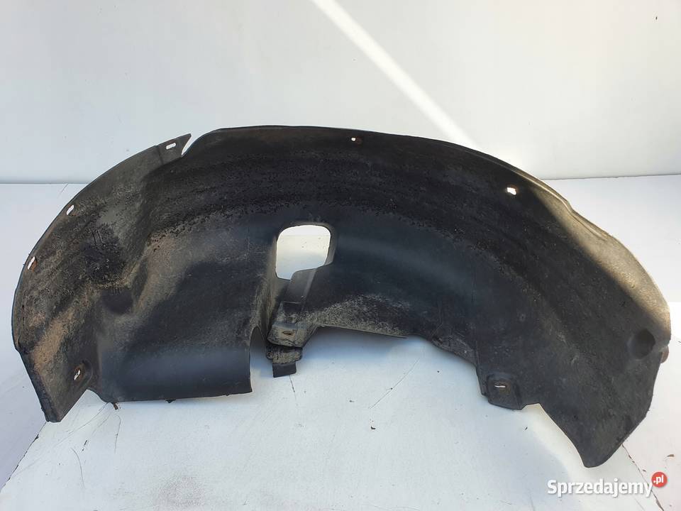 Golf IV PRAWE TYLNE NADKOLE Prawy tył pasażera osobowe Janów sprzedam
