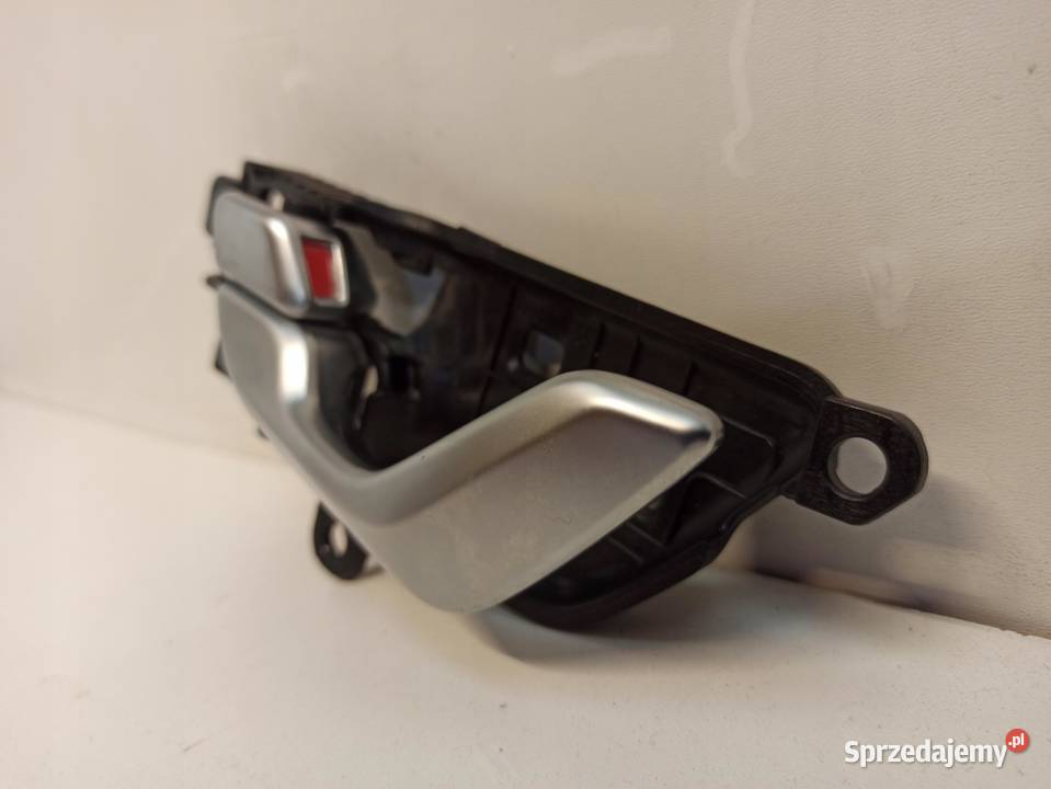 HYUNDAI IONIQ KLAMKA WEWNĘTRZNA LEWA 82613G2000 Klamki