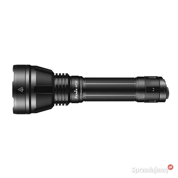 Latarka myśliwska Fenix HT32 Warszawa