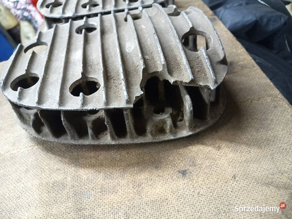 M72 pomorskie Bytonia