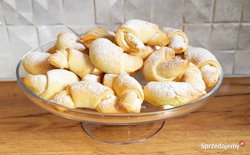 Upieke ciasto tort desery I ciastka na specjalne Kraków sprzedam