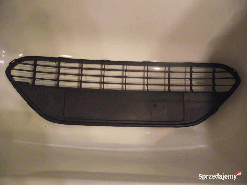 FFord Focus Atrapa 8M51 17B968A dolnośląskie Wrocław