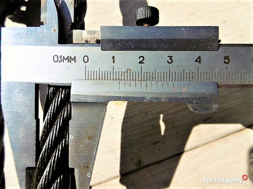 pętla transportowa rd 24 2500 Namysłów