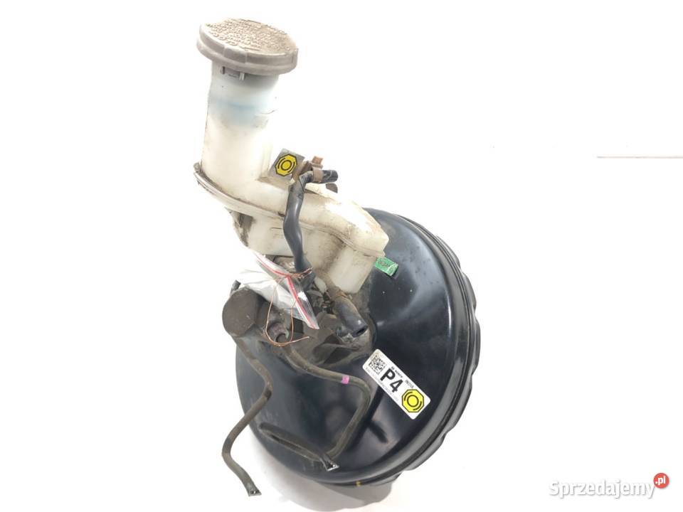 SERWO HAMULCOWE SUZUKI BALENO 0204833492 sprzedam