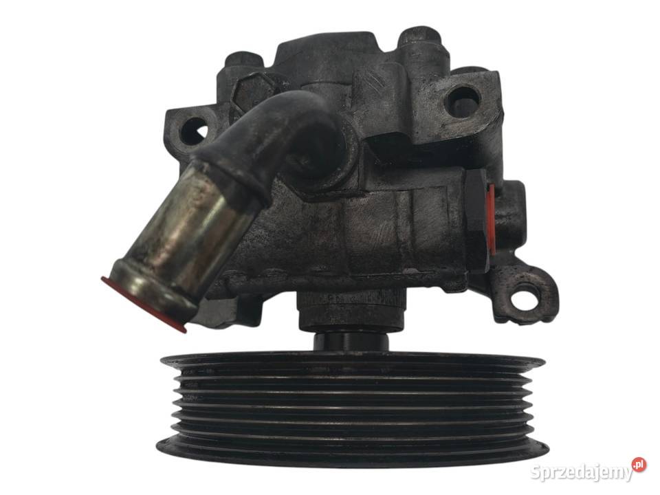 POMPA WSPOMAGANIA Ford Transit Connect 18 TDCi Chełm sprzedam