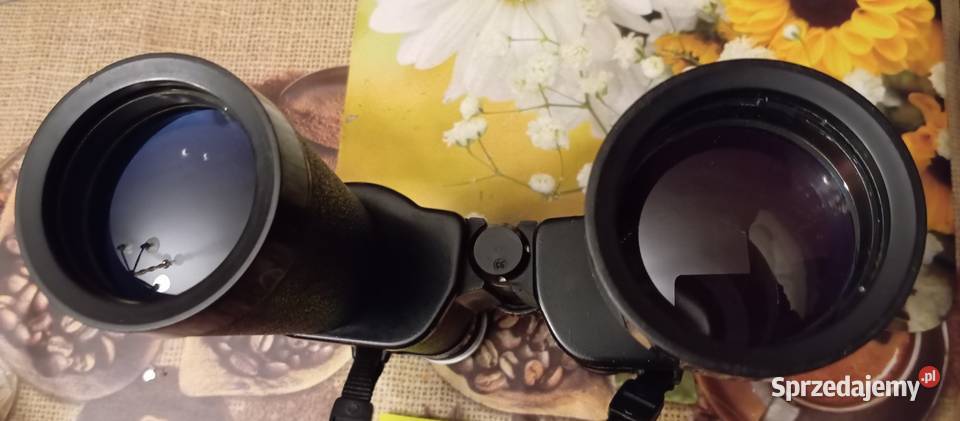 Lornetka Sotem 2050
