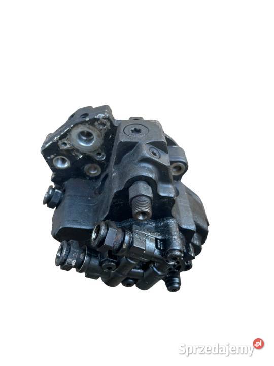 POMPA WTRYSKOWA 5801633945 CASE HOLLAND T6175