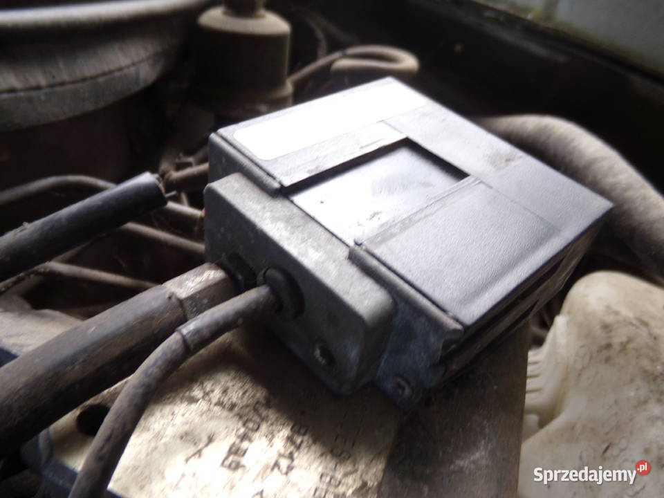 Mapsensor BRC 67R010036 osobowe