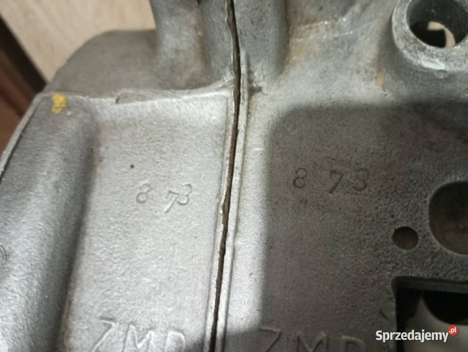 KARTERY WSK B 3 NIE WFM SHL warmińsko-mazurskie Susz