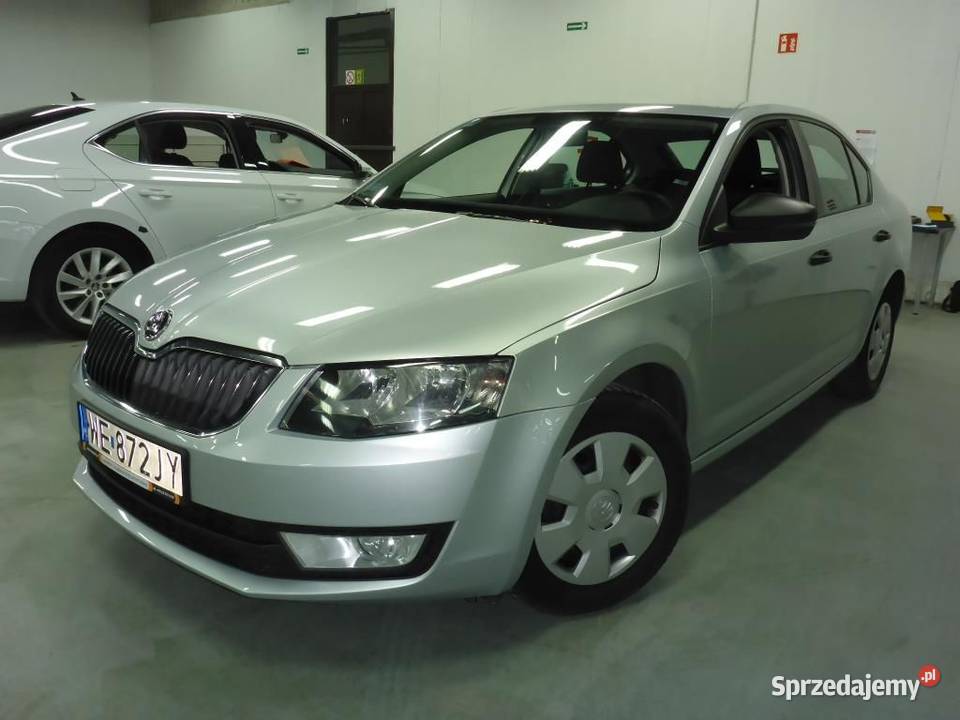 Wypożyczalnia samochodówWynajem aut Rent a ca Błonie