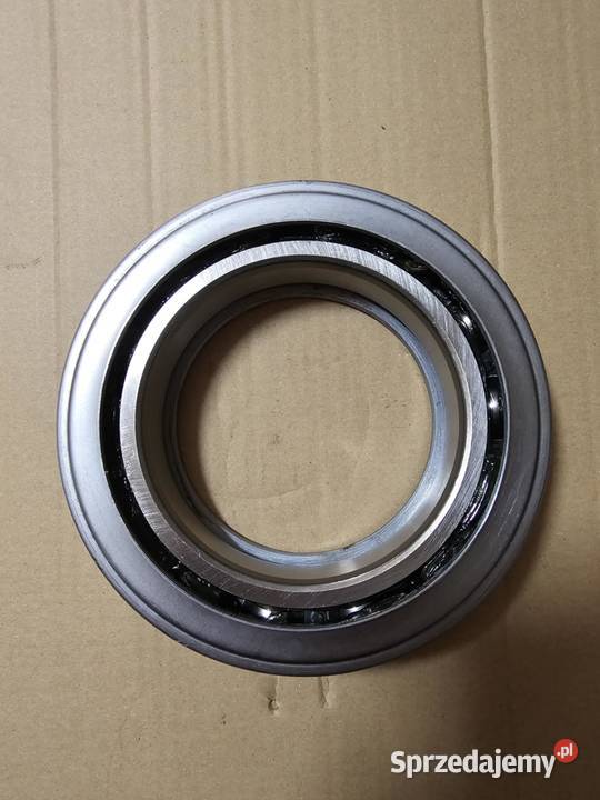 Łożysko oporowe sprzęgła Fortschritt ZT 300 Konstantynów Łódzki