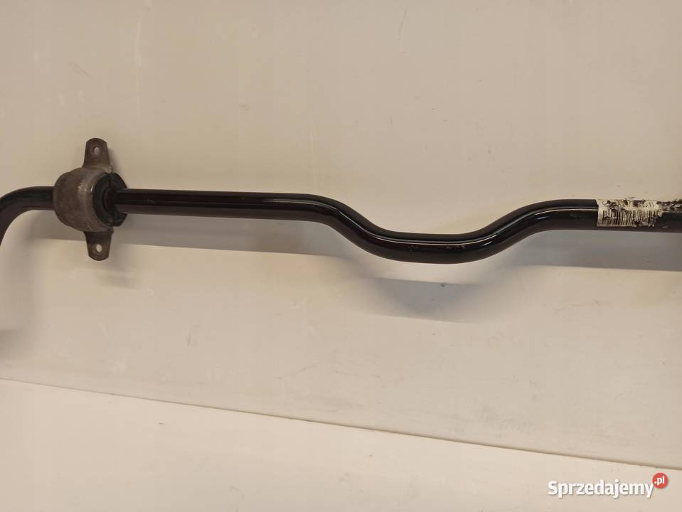 DRĄŻEK STABILIZATOR PRZÓD W247 A2473200511 sprzedam