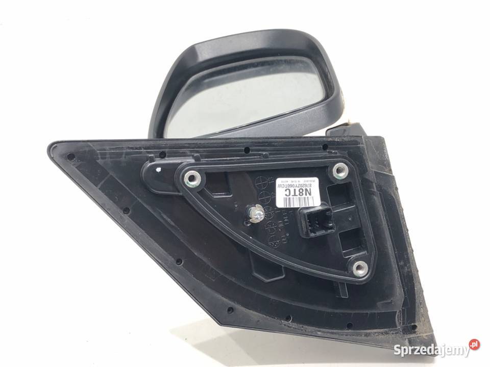 LUSTERKO PRAWY HYUNDAI ix35 Hatchback TCW CREAMY sprzedam