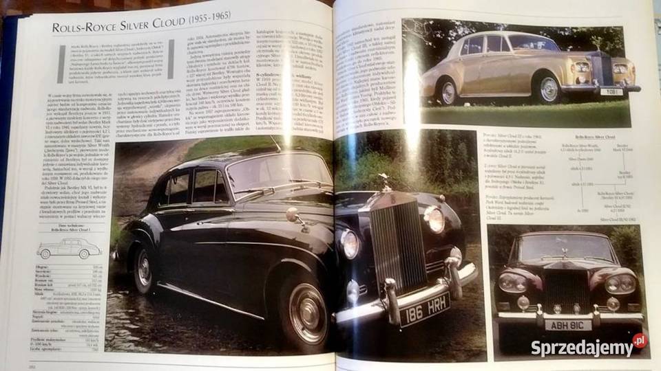 KSIĄŻKI INSTRUKCJE SAMOCHODOWE3cz Koszalin