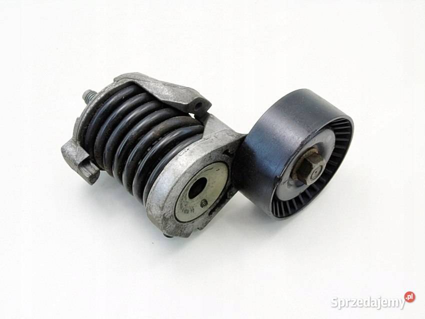 NAPINACZ PASKA 20 i BMW N43 E60 E61 E90 E91 E92 Sosnowiec