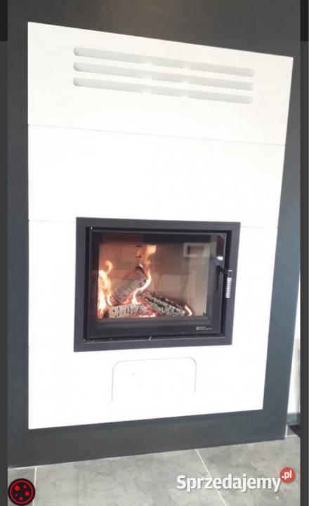 PROMOCJA HECTOR AIR L STANDARD GWARANCJA CZYSTEJ Lublin