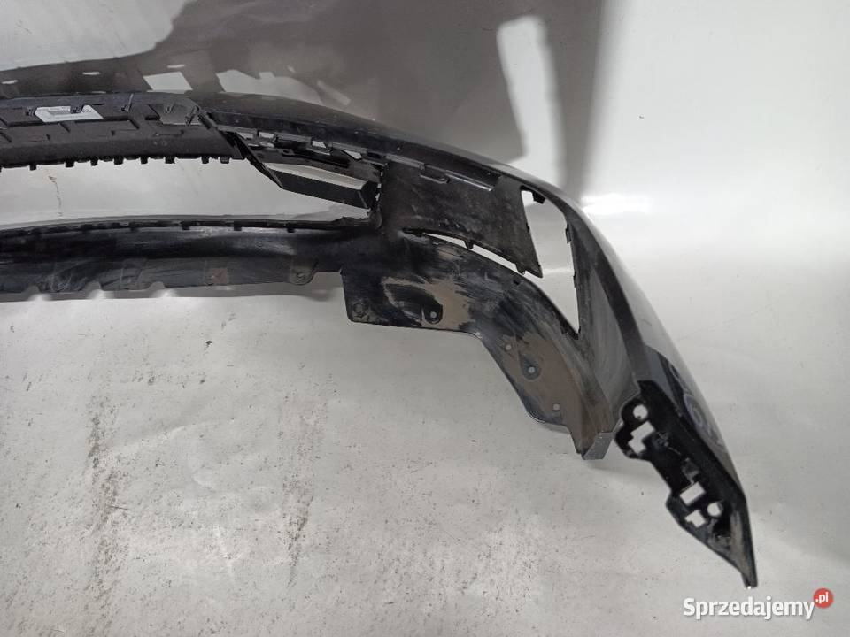 ZDERZAK PRZÓD PRZEDNI BMW 3 G20 G21 LIFT 8085444
