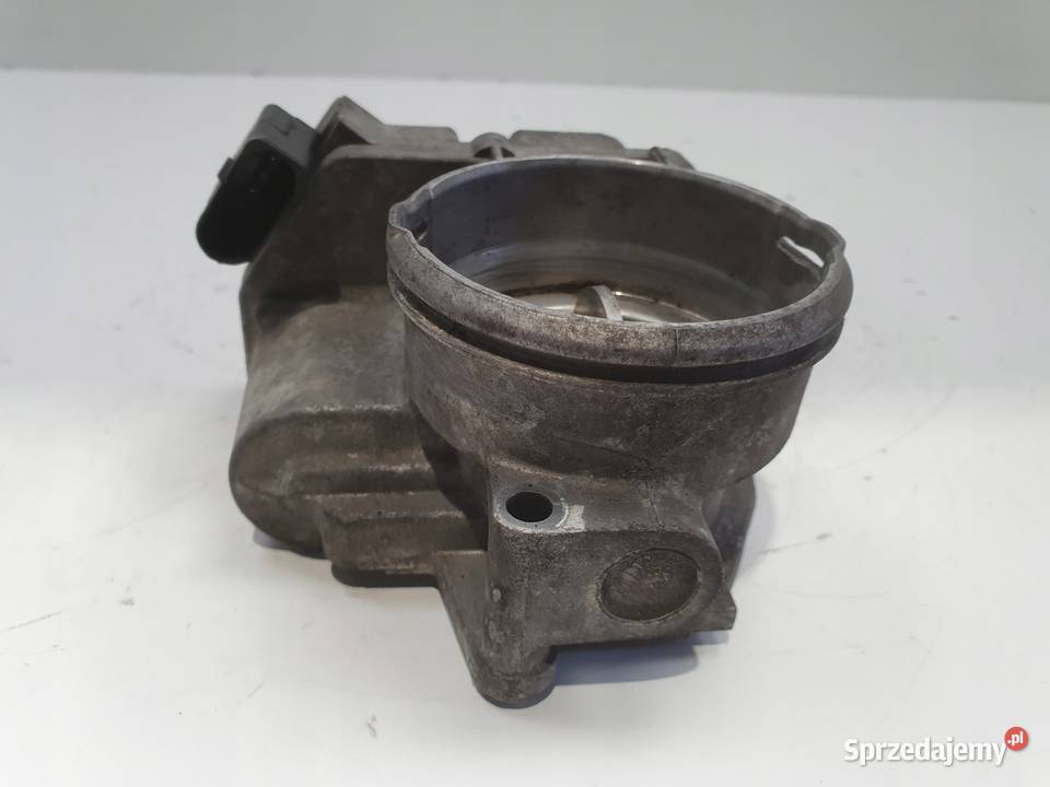 PRZEPUSTNICA Audi A3 II 8P 19 TDI 03G128063 V100 Chełm