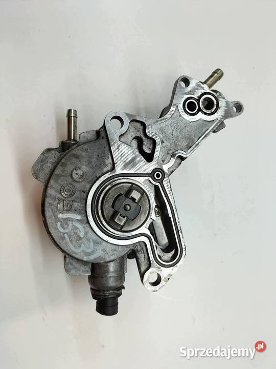 POMPA VACUM 038145209A LUK 19 TDI VW Volkswagen