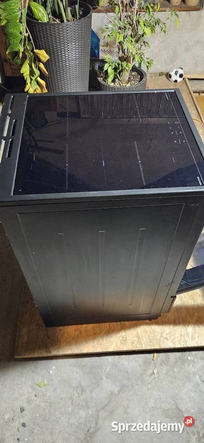 Kuchenka Wojkowice sprzedam