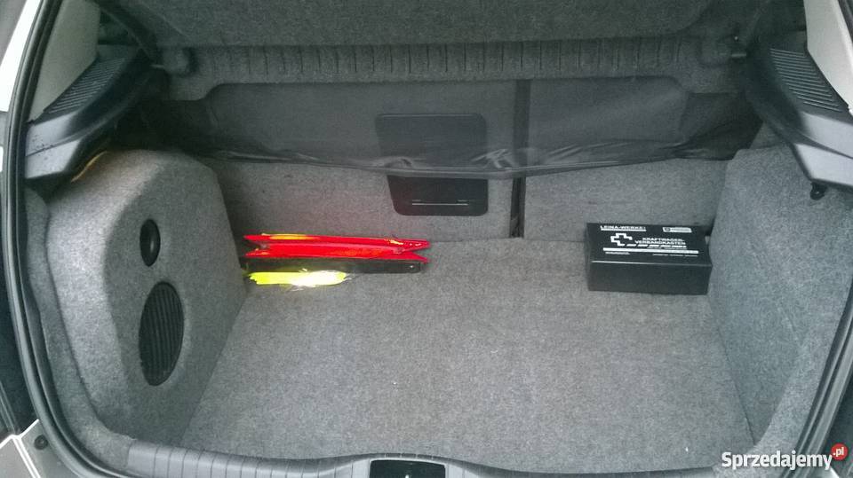 SUPER STILO NAVITVDVD Ostrowiec Świętokrzyski