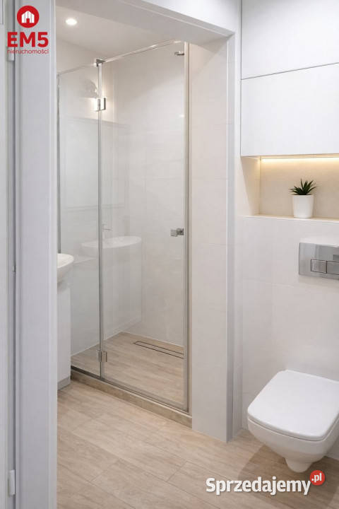 Mieszkanie Białystok Swobodna 4829 metrów 2 sprzedam