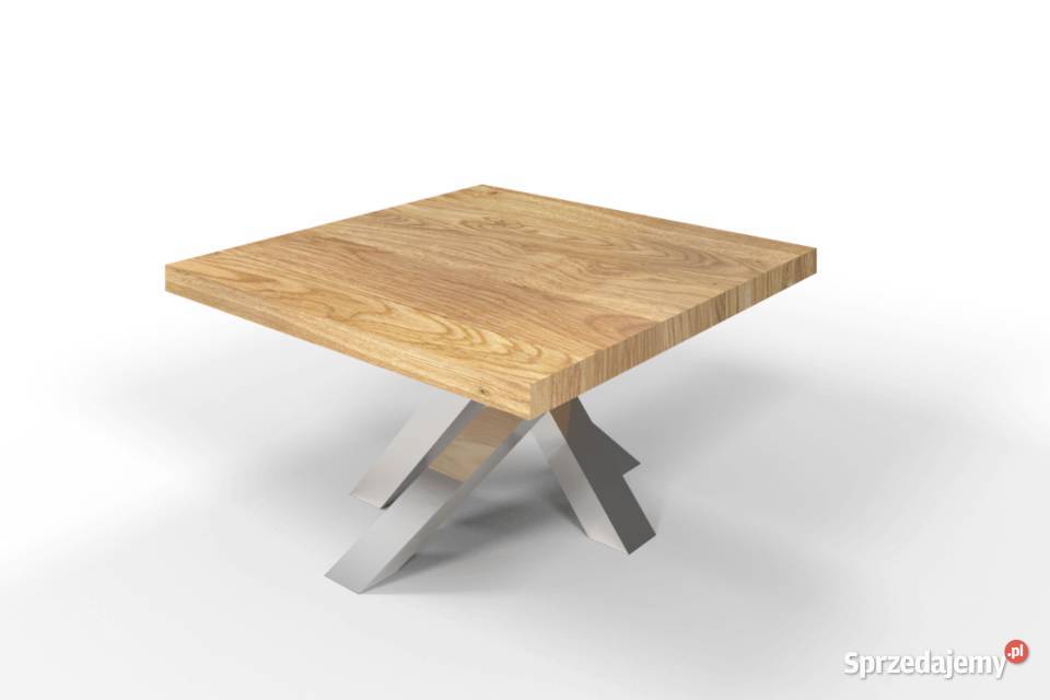 Meble drewniane na wymiar Rzeszów