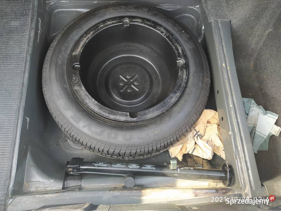 Mercedes w124 30 benzyna automat bez rdzy piękny Rzeszów sprzedam
