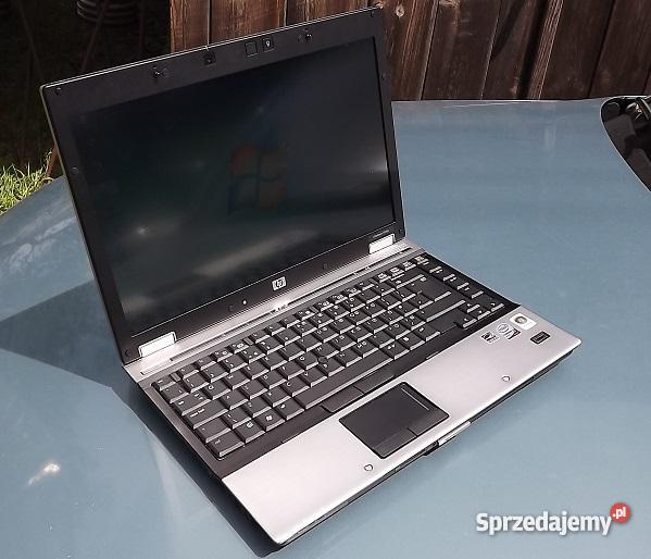 Ноутбук hp elitebook 6930p как разобрать