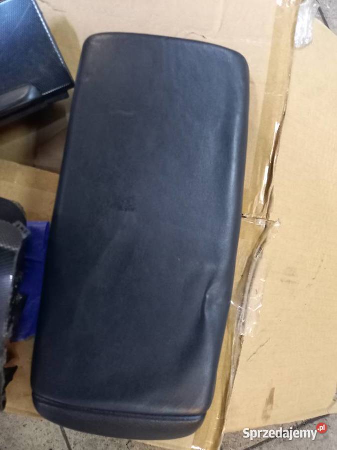 Accord 7 mieszek podłokietnik przelacznik szyby Panele sterowania, przełączniki Warszawa