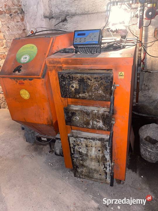 Na sprzedaż Pozostałe