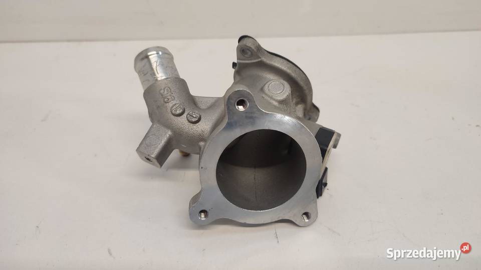 HYUNDAI BAYON PRZEWÓD POWIETRZA 3937407000