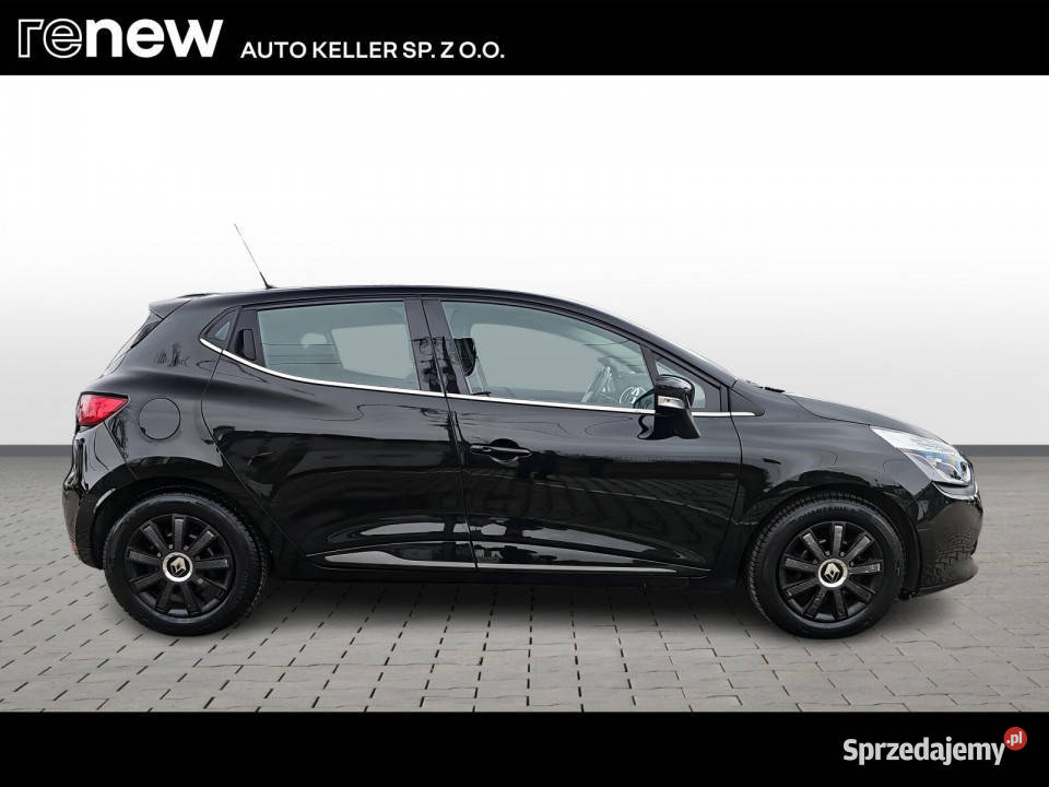 12 75 Krajowy I właściciel Nowy rozrząd Dealer 75KM