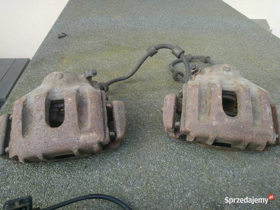 Bmw e34 535 na części fajny stan rzeczy 535 r6 Mikołów