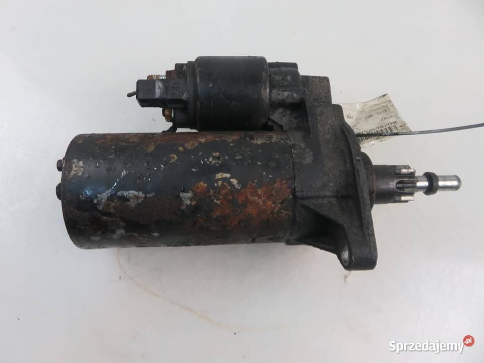 ROZRUSZNIK FORD GALAXY 28 i V6 AMY