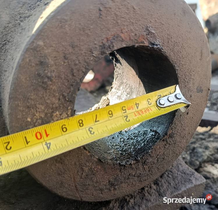 Szybkozłącze mechaniczne Lenhoff MS21 Lehmatic dolnośląskie Wrocław