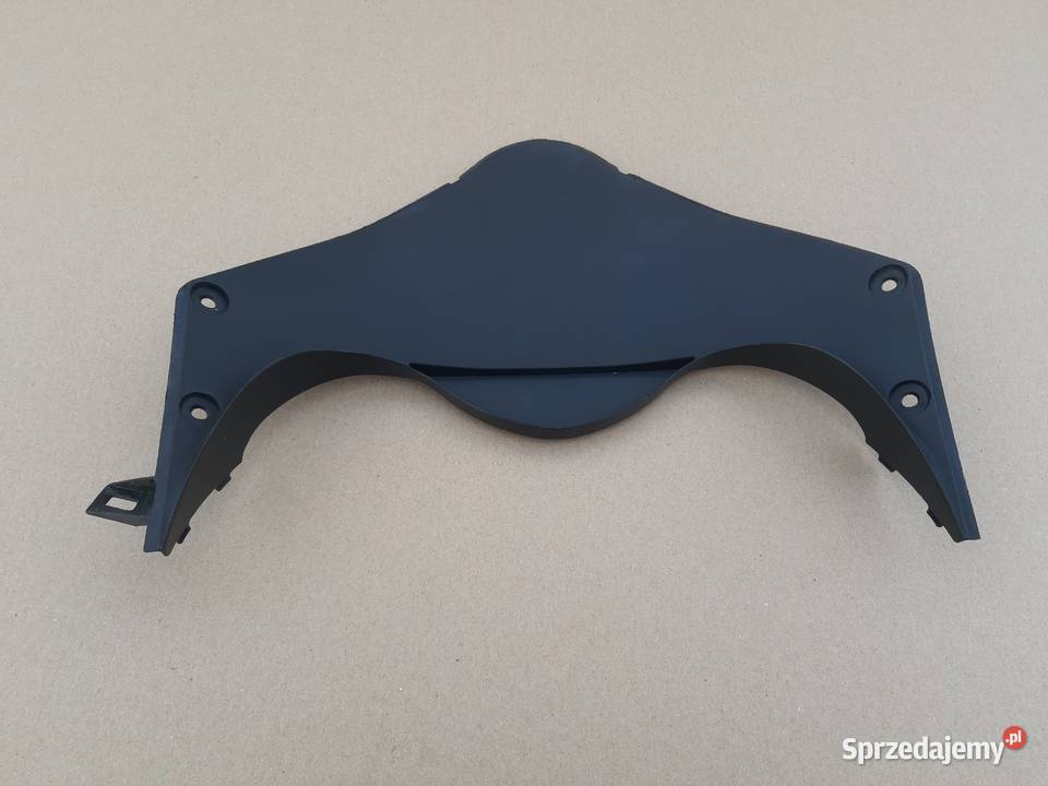 HONDA CBR 600RR OWIEWKA POD REFLEKTOR Bieleń sprzedam