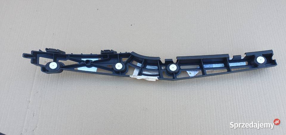 OPEL INSIGNIA ŚLIZG ZDERZAKA TYŁ PRAWY 13238836 Trzciel