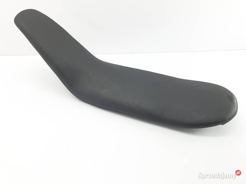 Siedzenie Kanapa Fotel Obnizone Ktm Sx 85 0411