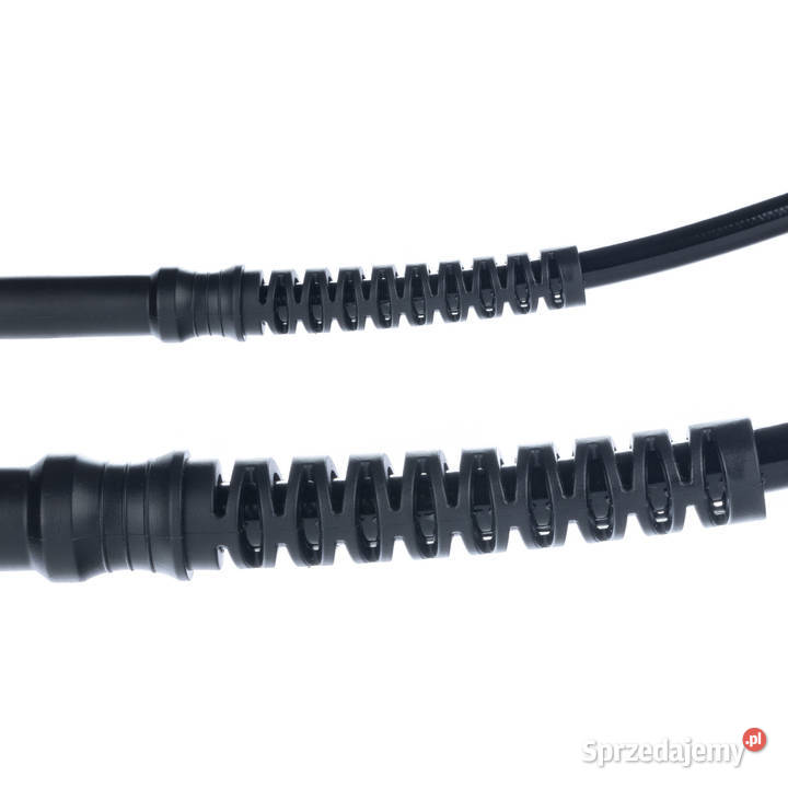 Wąż Wysokociśnieniowy 10m M22M22 200 Bar 60C Osprzęt do elektronarzędzi Ludźmierz sprzedam