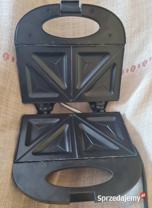 sprzedam toster Hrubieszów