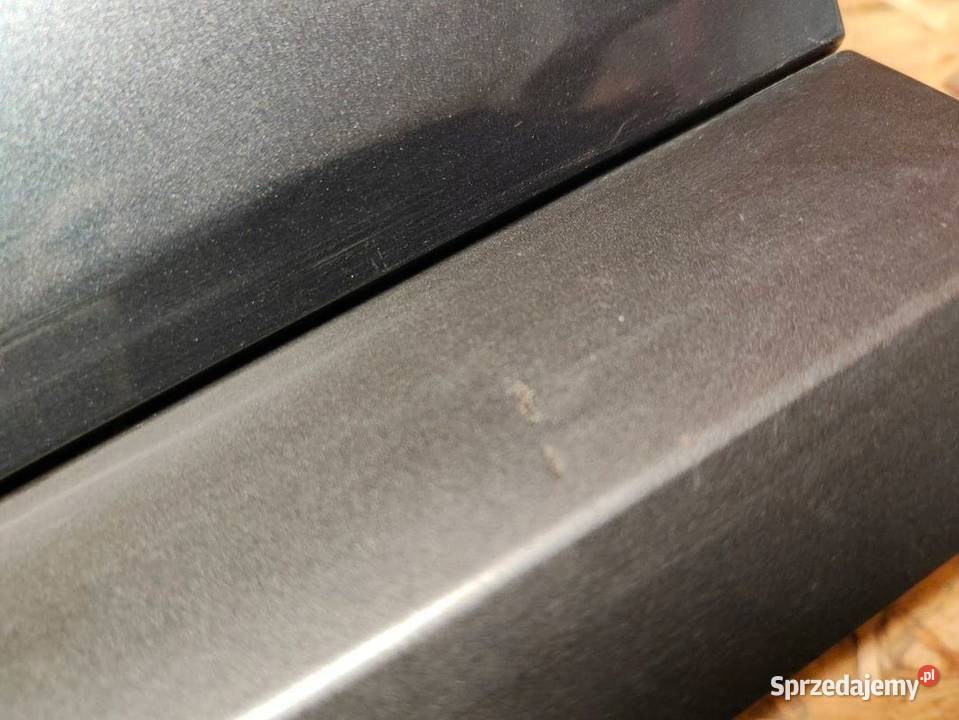 Listwa Drzwi Lewy Przód Seat Ateca FR 575854939 osobowe Pleszew