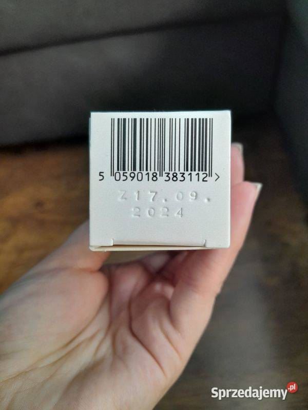 Woda toaletowa Avon Summer White Sunset 50ml Zdrowie i Uroda Siewierz sprzedam