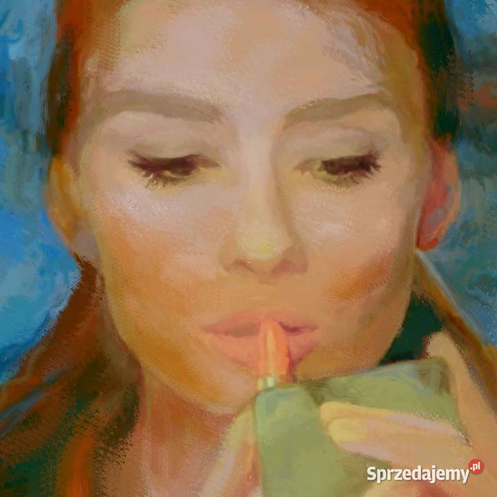 Obraz Audrey Hepburn Śniadanie u Tiffanyego podlaskie