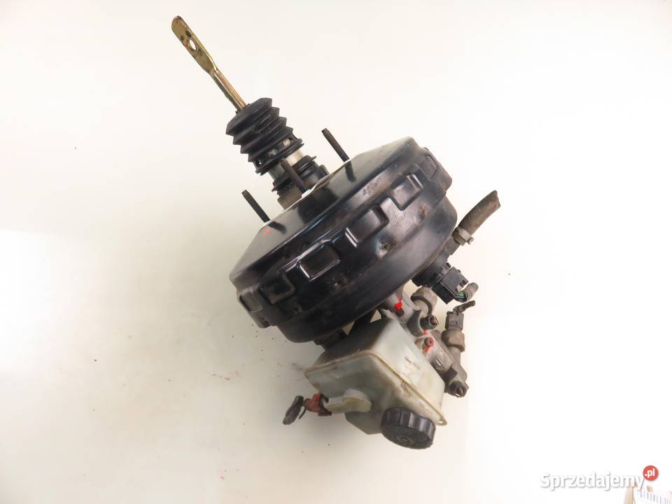 SERWO VOLVO S60 I 384 24 140 B 5244 S2 P08619463 małopolskie