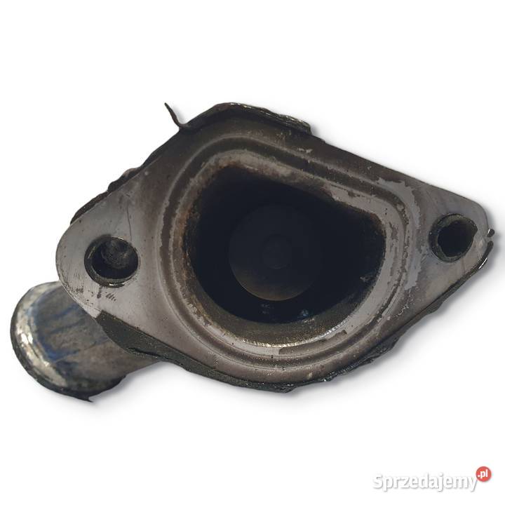 ZAWÓR EGR Citroen C5 I 20 HPi oryginał lubelskie sprzedam
