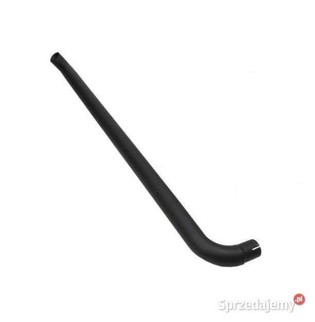 RURA WYDECHOWA JOHN DEERE AL116287 podlaskie Kolno sprzedam