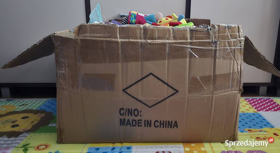 Okazja mega wyprawka dziewczynki Białystok