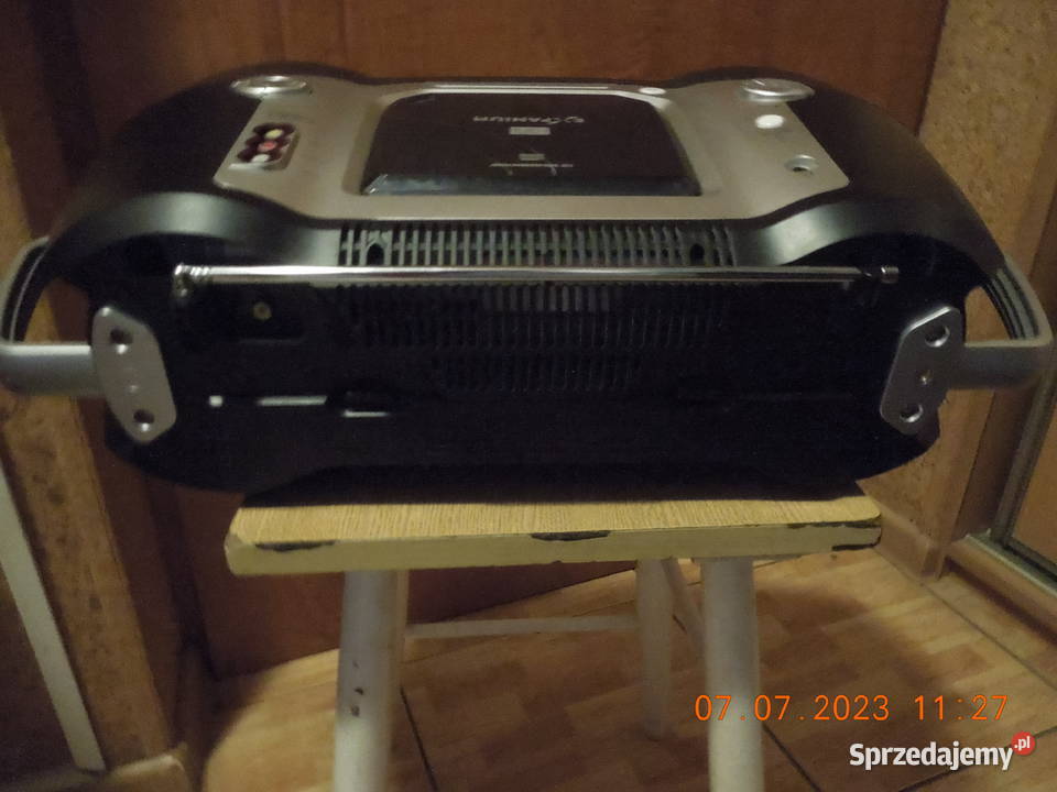 radioodtwarzacz philips Częstochowa